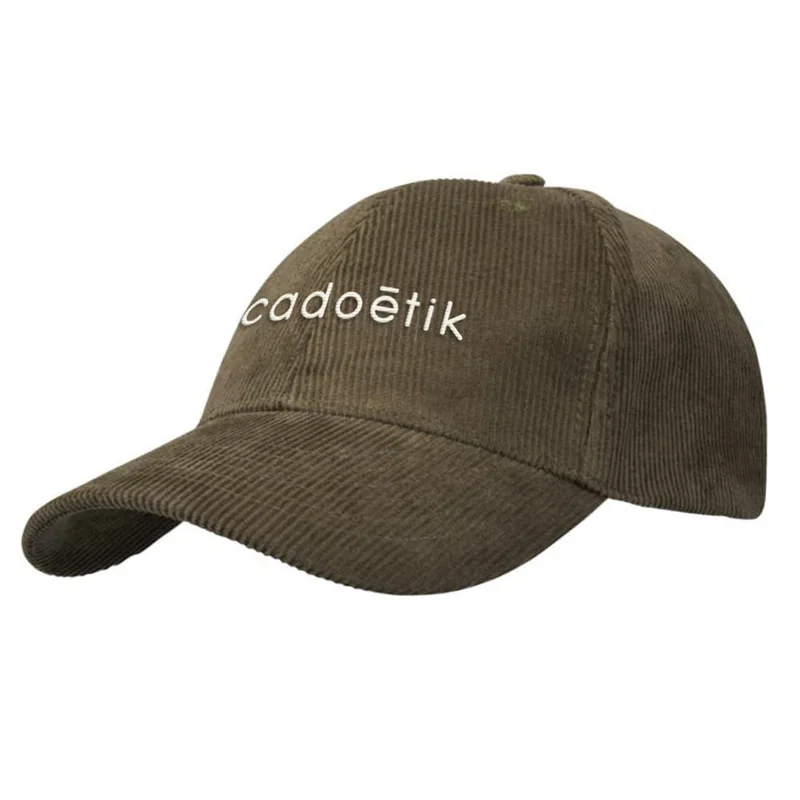 cadoetik20261022110905270931