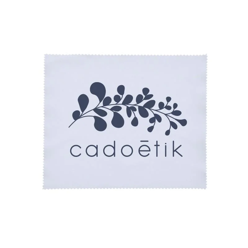 cadoetik20261022111010271167