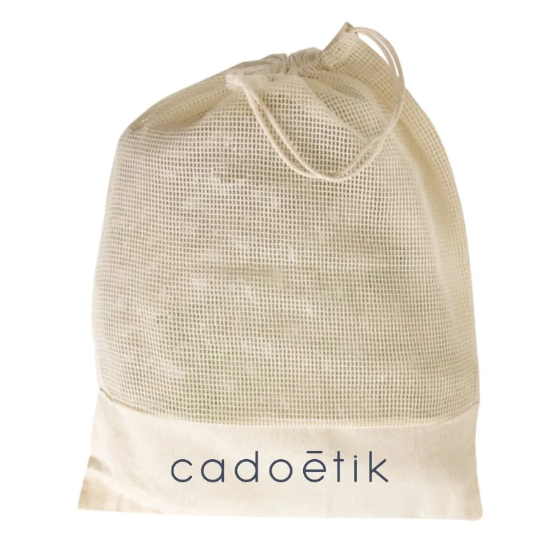 cadoetik20261022111050271304