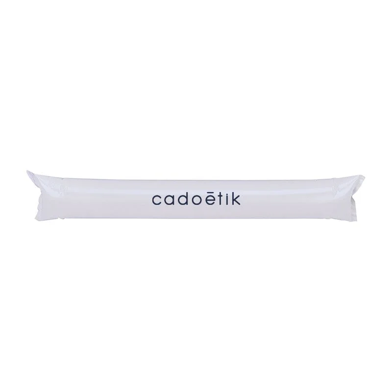 cadoetik20261022111529272360