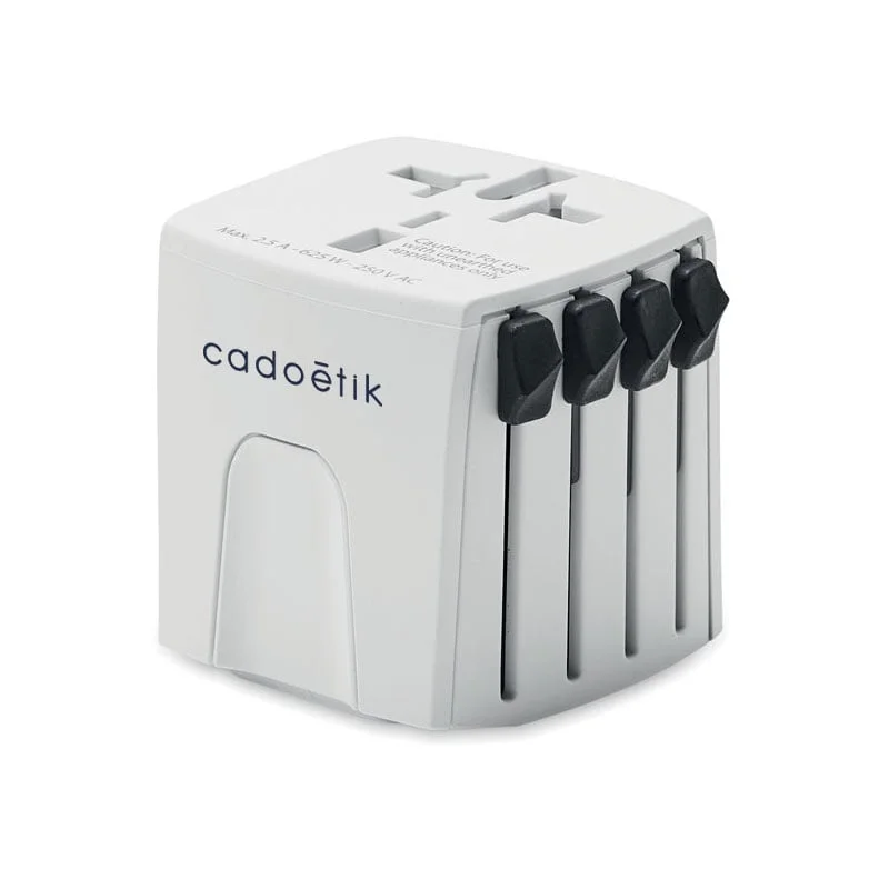 cadoetik20261022111732272840