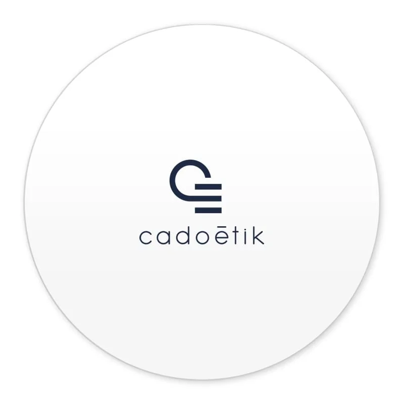 cadoetik20261022111946273303