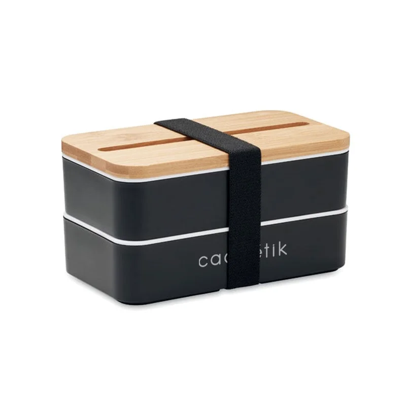 cadoetik20261022112038273472