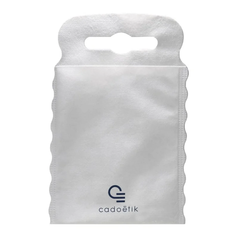 cadoetik20261022112422274278