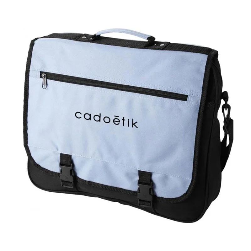 cadoetik20261022112455274396