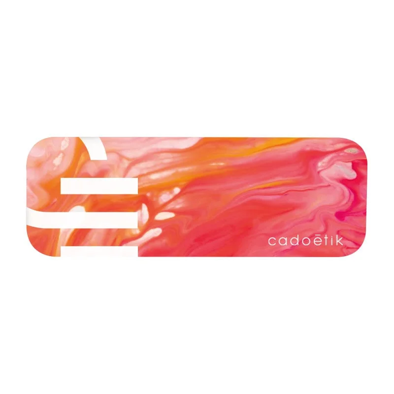 cadoetik20261022112706274932