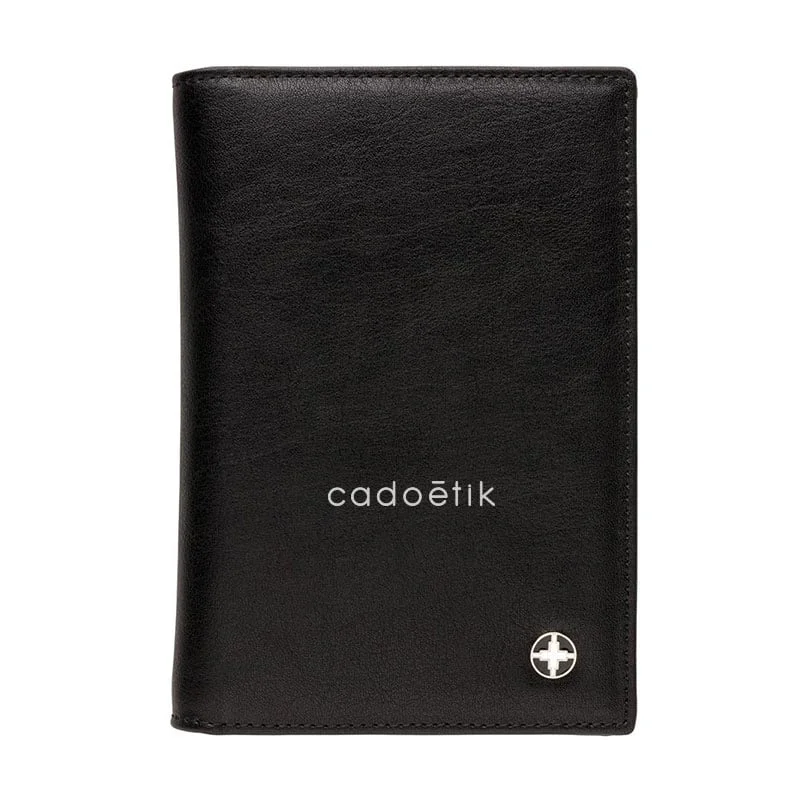 cadoetik20261022112842275330