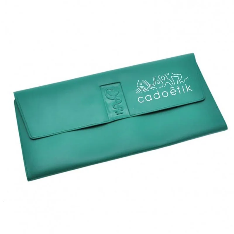 cadoetik20261022113046275809