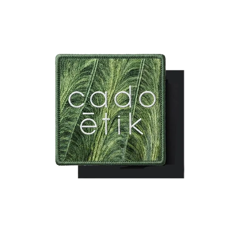 cadoetik20261022113323276481
