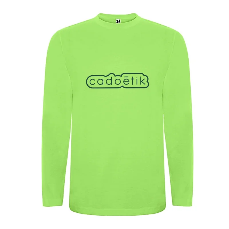 cadoetik20261022113410276694