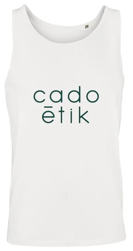 cadoetik20261022113512276964