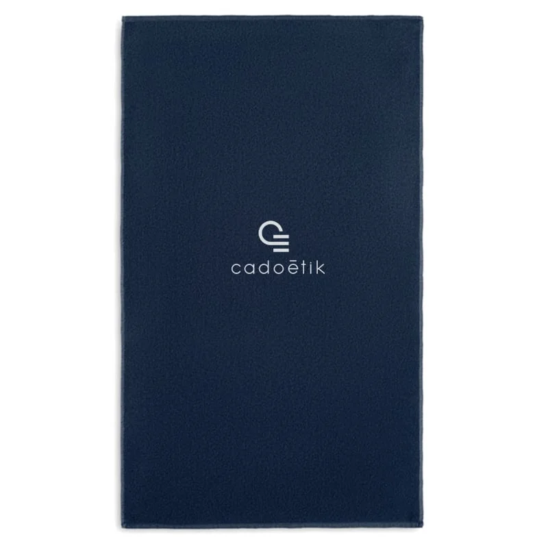 cadoetik20261022113519276992
