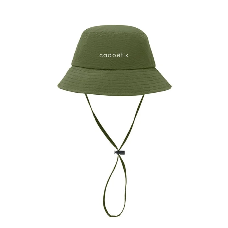cadoetik20261022113519276995