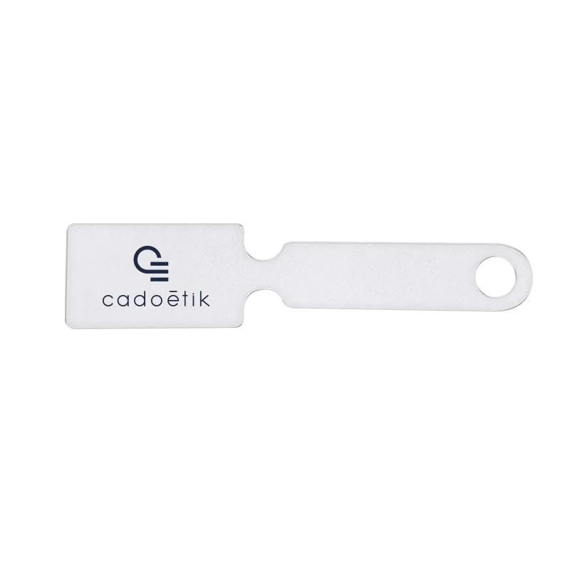 cadoetik20261022113700277444