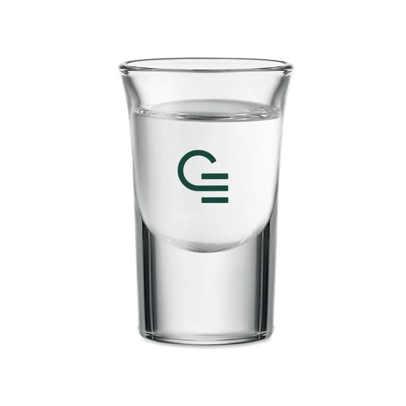 cadoetik20261022113752277685
