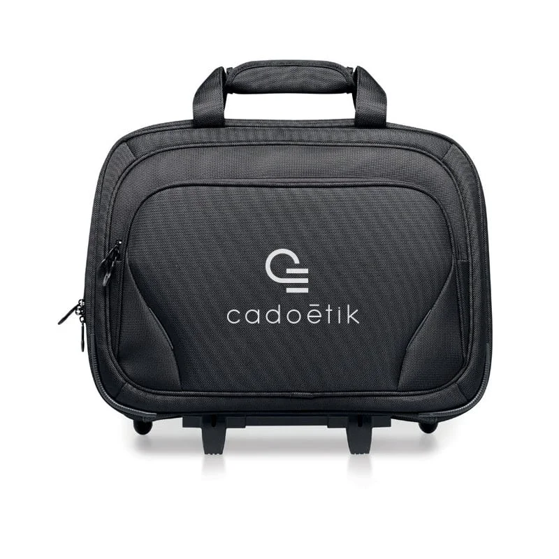 cadoetik20261022113923278098