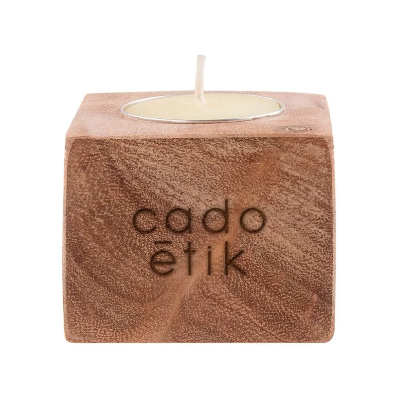 cadoetik20261022114013278337