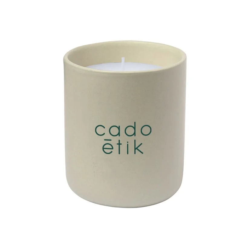 cadoetik20261022114125278683