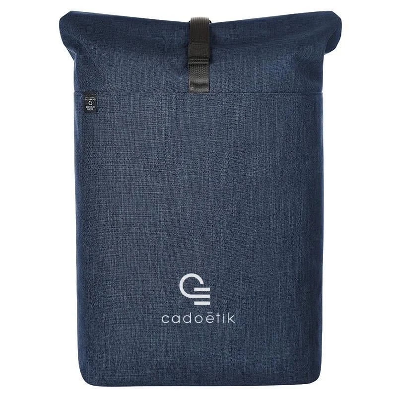 cadoetik20261022114150278795