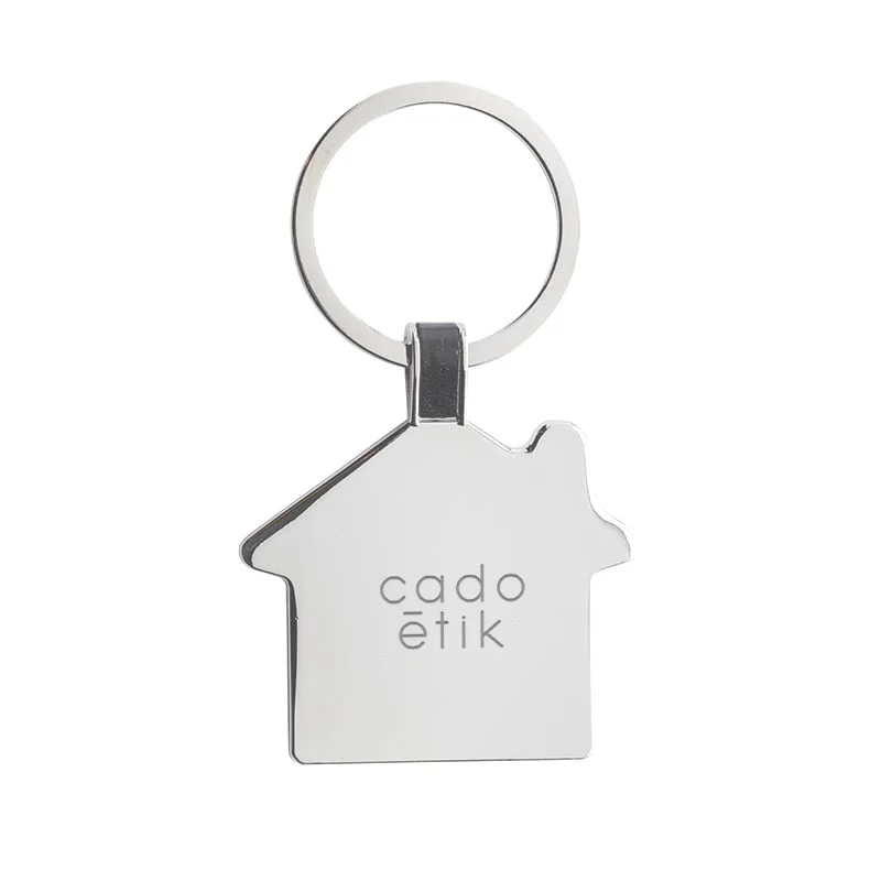cadoetik20261022114214278903