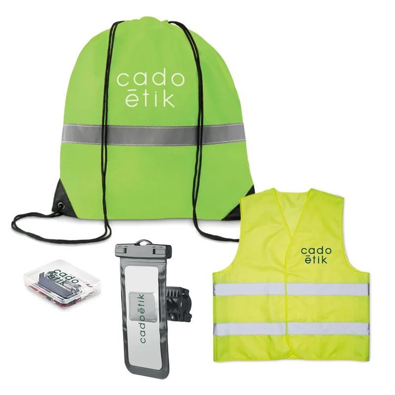 cadoetik20261022114355279343