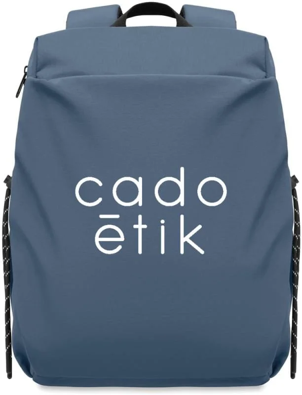 cadoetik20261022114457279597