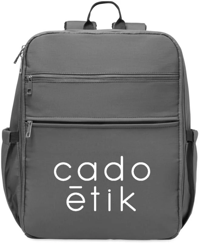 cadoetik20261022114500279604
