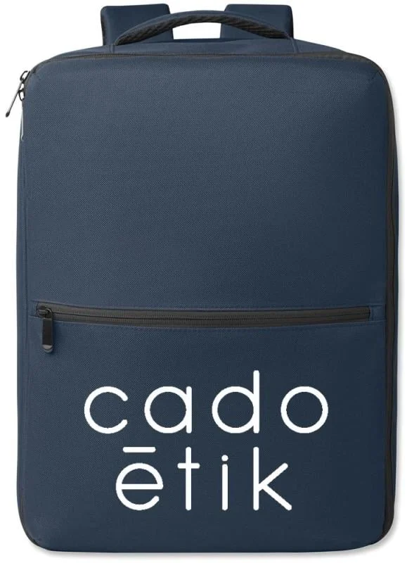 cadoetik20261022114511279649