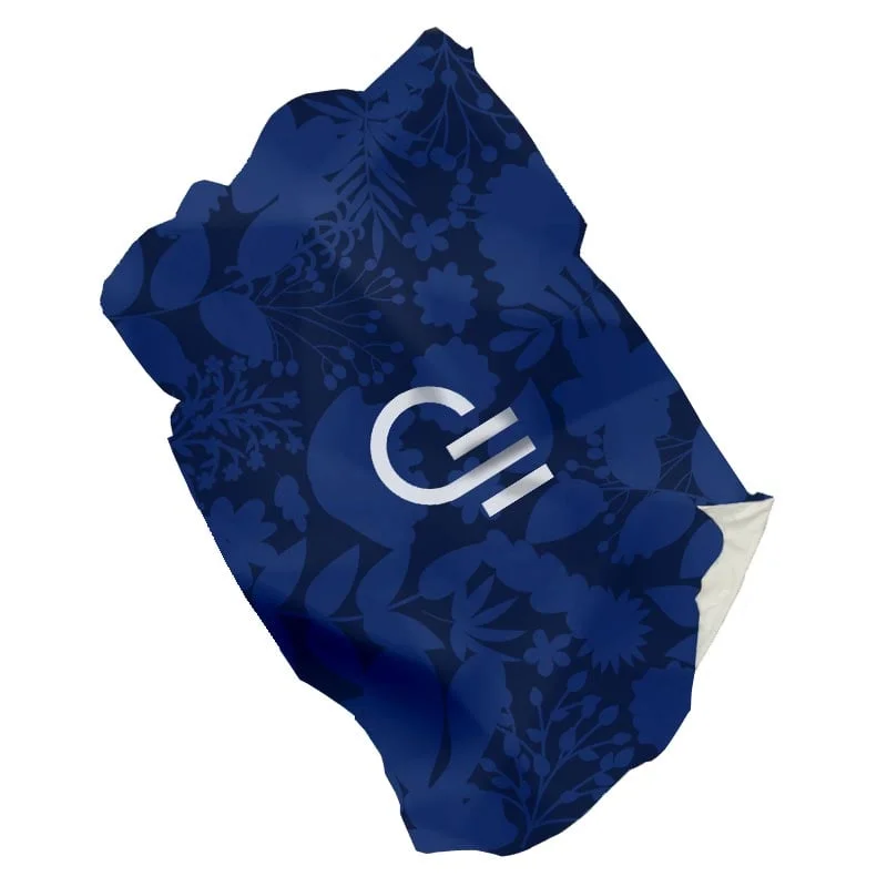 cadoetik20261022114526279710