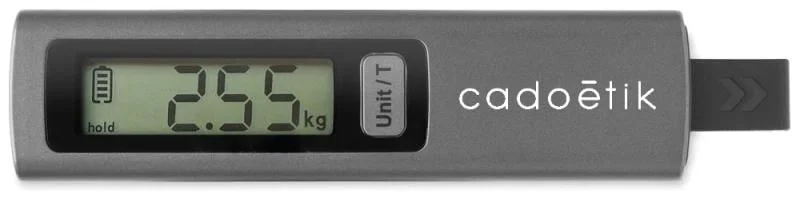 cadoetik20261022114636280036