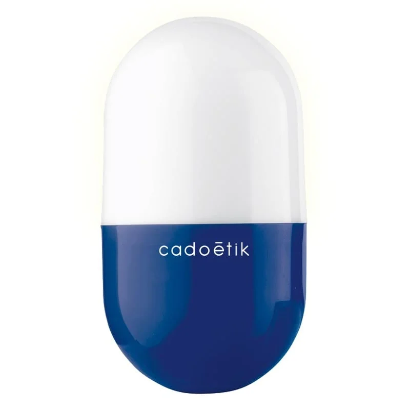 cadoetik20261022114648280086