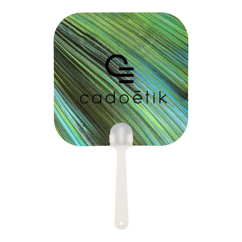 cadoetik20261022114938280884