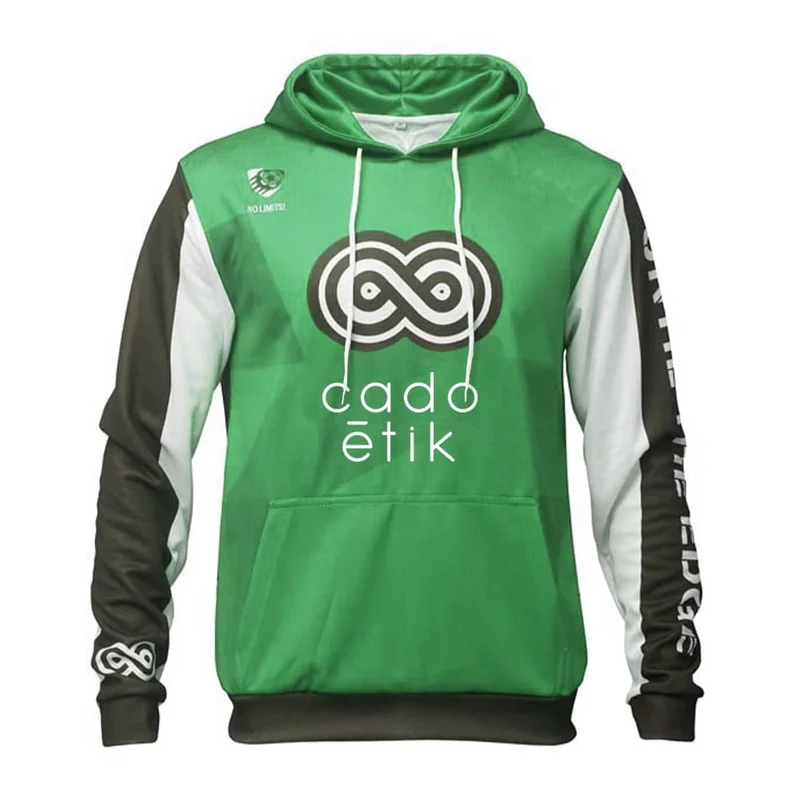 cadoetik20261022115344282028