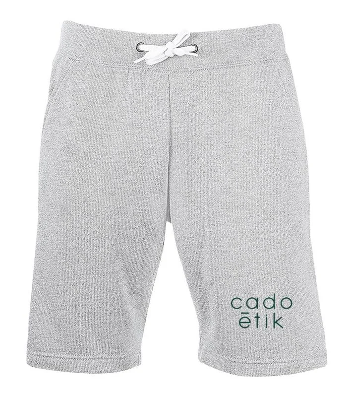 cadoetik20261022115817283188