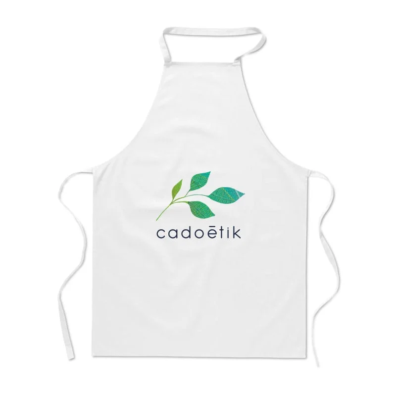 cadoetik20261022115831283248