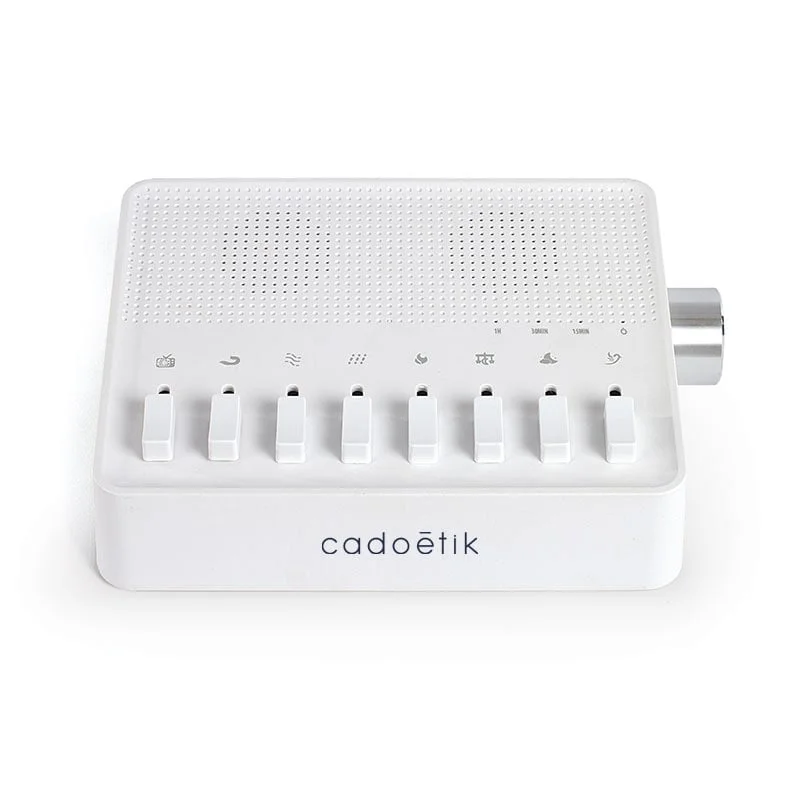 cadoetik20261022120125283928