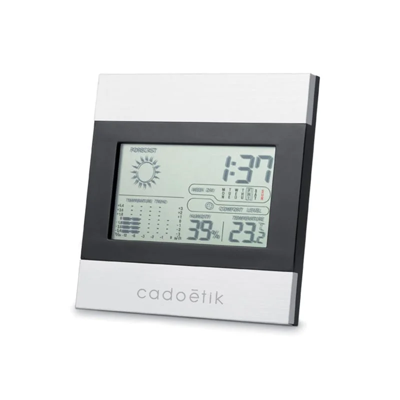 cadoetik20261022120226284143