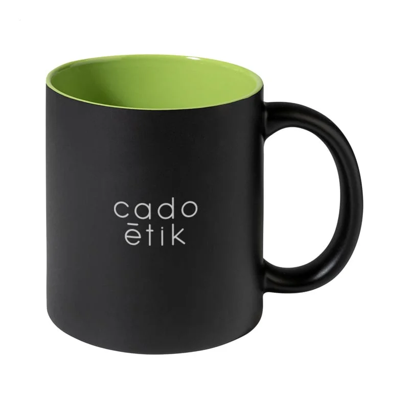 cadoetik20261022120616285006