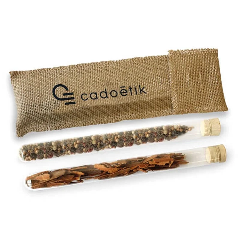 cadoetik20261022120708285206