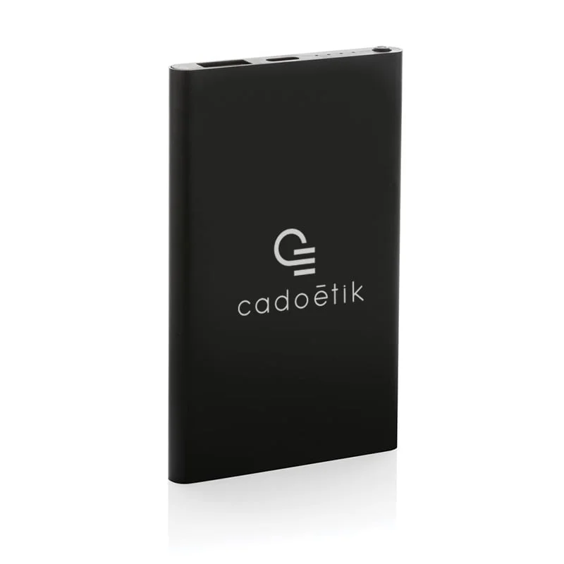 cadoetik20261022120725285265