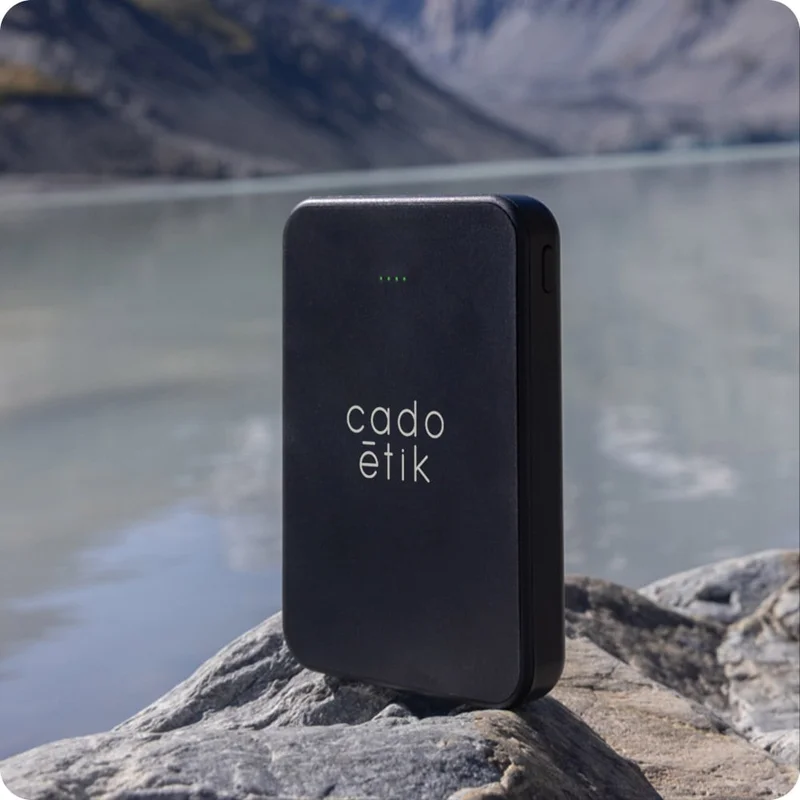 cadoetik20261022120856285614