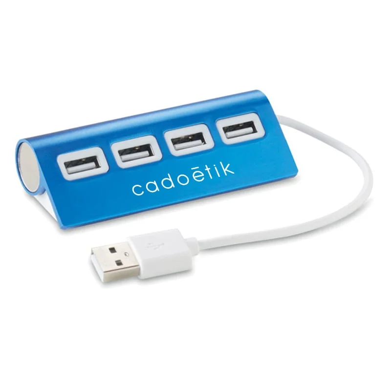 cadoetik20261022120905285650