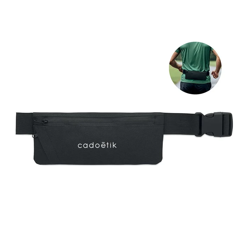 cadoetik20261022121023285954