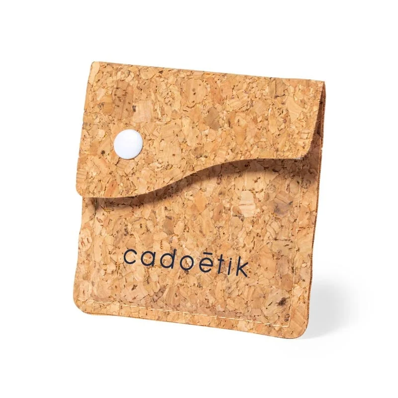 cadoetik20261022121630287370