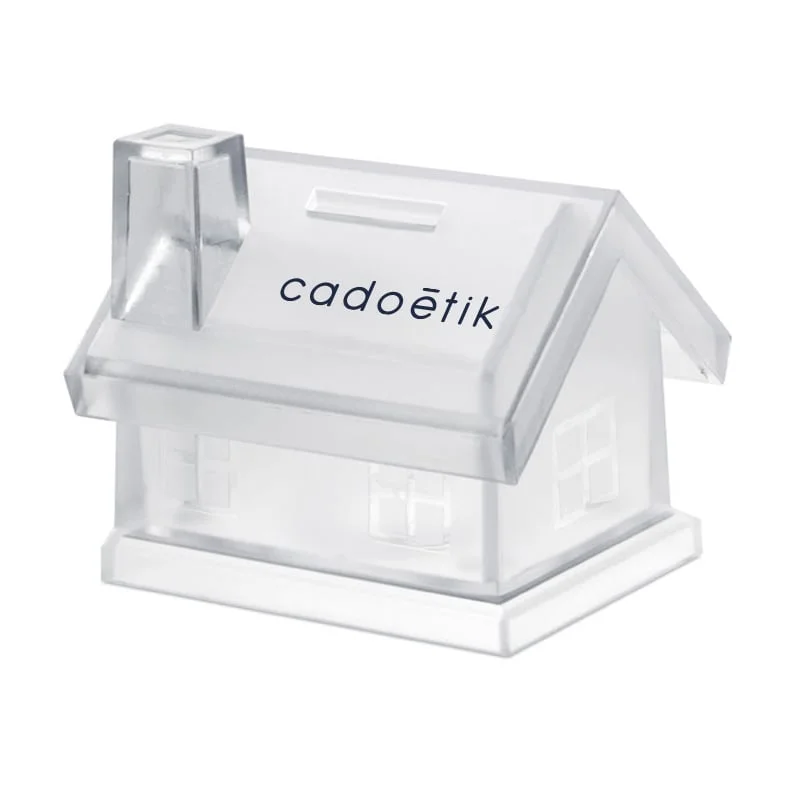 cadoetik20261022121829287811