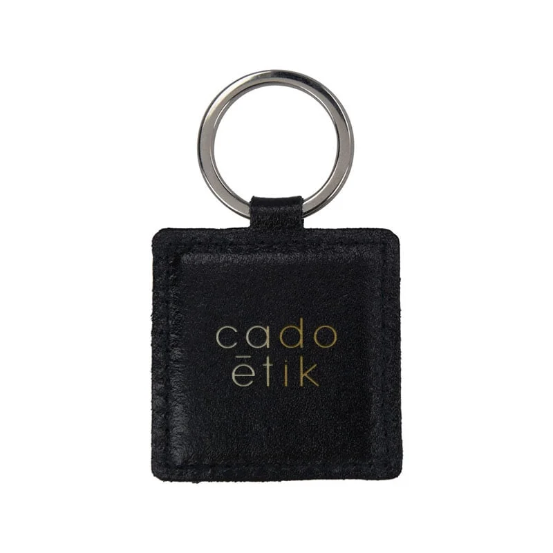 cadoetik20261022122100288366
