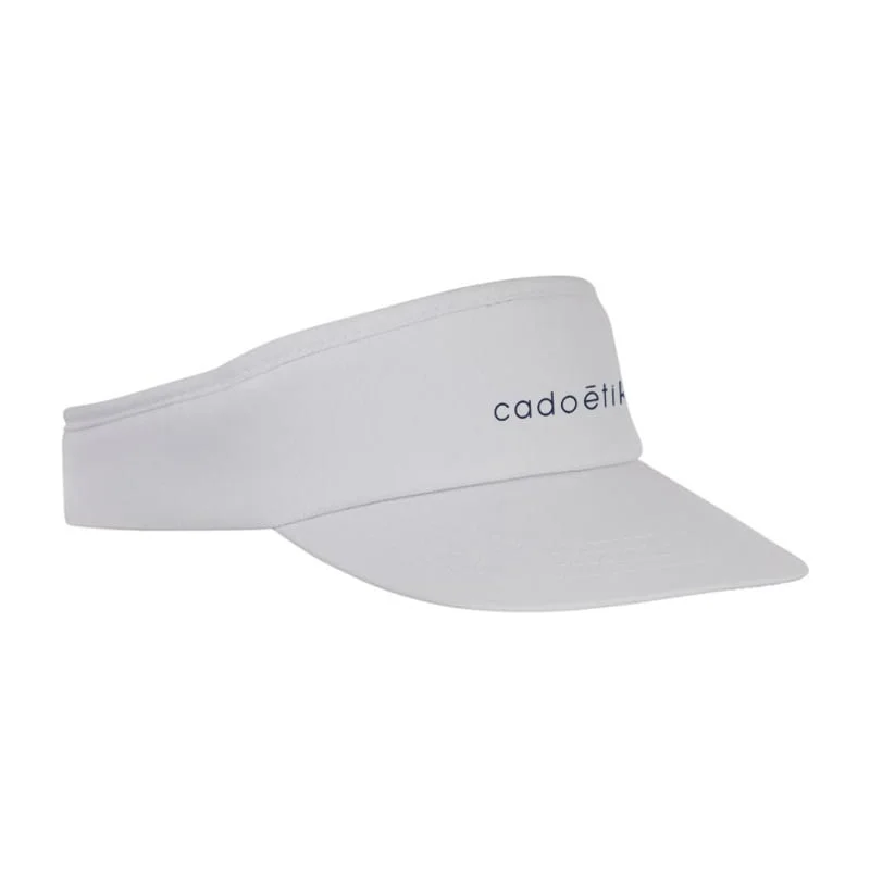 cadoetik20261022122908290199