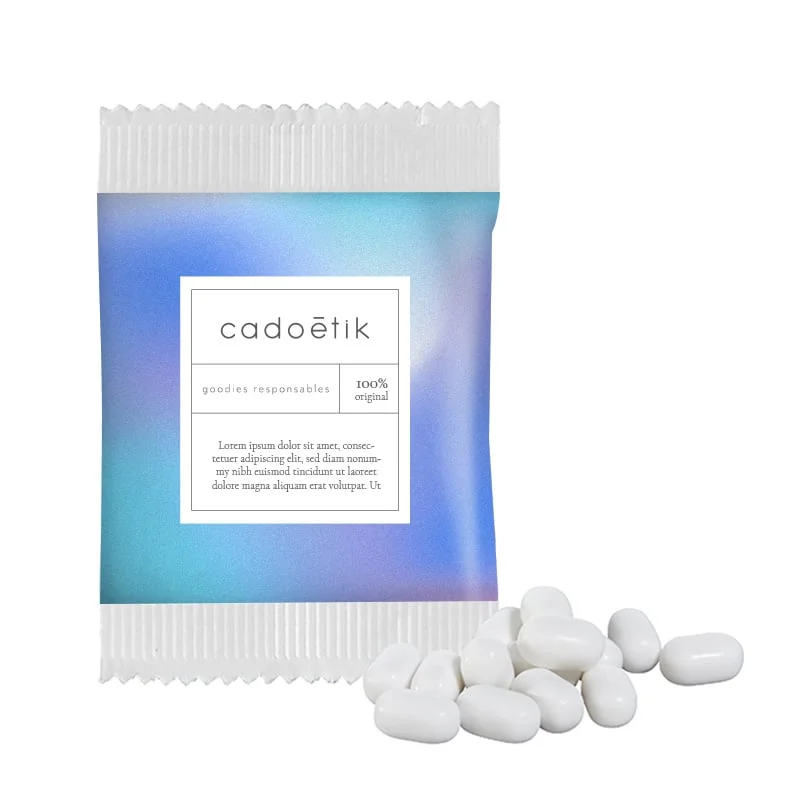 cadoetik20261022122915290231