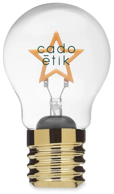 cadoetik20261022122922290258