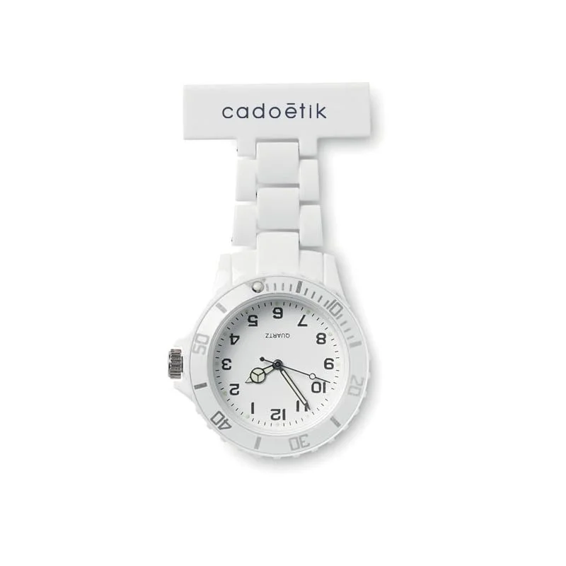 cadoetik20261022122950290382